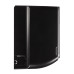 Сплит-система инверторного типа Ballu BSPI-13HN8/BL/EU