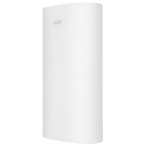 Бойлер косвенного нагрева Royal Thermo AQUATEC INOX-F 100 настенный