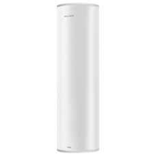 Водонагреватель Royal Thermo RWH 50 Fidelity