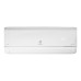 Сплит система инверторного типа Electrolux Skandi DC EACS/I-07HSK/N3_24Y с Wi-Fi донглом