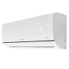 Сплит-система инверторного типа Royal Thermo Siena DC RTSI-07HN8