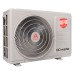 Сплит-система инверторного типа Royal Thermo Siena DC RTSI-07HN8