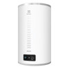 Водонагреватель Electrolux EWH 50 Interio 3 Водонагреватель Electrolux EWH 50 Interio 3
