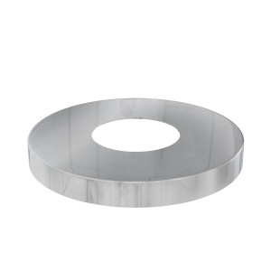 Отражатель Royal Thermo хром 1/2" круглый