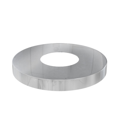 Отражатель Royal Thermo хром 1/2&quot; круглый