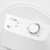 Водонагреватель Electrolux EWH 30 DRYver
