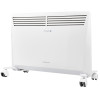 Конвектор электрический Energolux GCH/CE-25