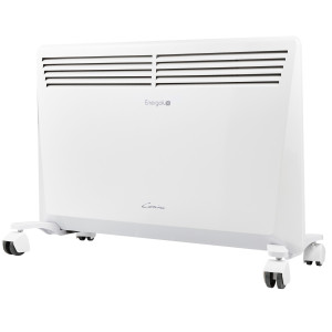 Конвектор электрический Energolux GCH/CE-25