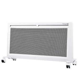 Конвектор электрический Energolux GCH/RV-20