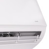 Сплит-система Electrolux Nordic EACS-36HT/N3_24Y