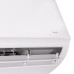 Сплит-система Electrolux Nordic EACS-36HT/N3_24Y