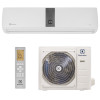 Сплит-система Electrolux Nordic EACS-36HT/N3_24Y
