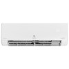 Сплит система инверторного типа Electrolux Fusion Wave Super DC EACS/I-18HFW/N8