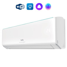 Сплит система Ballu Olympio Legend BSW-07HN1_23Y