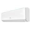 Сплит система Ballu Olympio Legend BSW-07HN1_23Y