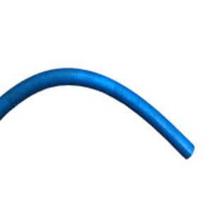 Шланг паровой с усиленным кордом CAREL d-30 мм 1312365AXX (6 метров)