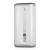 Водонагреватель Electrolux EWH 100 Centurio DL Водонагреватель Electrolux EWH 100 Centurio DL