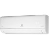 Сплит система инверторного типа Electrolux Skandi DC EACS/I-12HSK/N8_V3