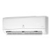 Сплит система инверторного типа Electrolux Skandi DC EACS/I-07HSK/N3_24Y с Wi-Fi донглом