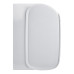 Сплит система инверторного типа Electrolux Skandi DC EACS/I-07HSK/N3_24Y с Wi-Fi донглом