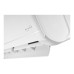 Сплит система инверторного типа Electrolux Skandi DC EACS/I-07HSK/N3_24Y с Wi-Fi донглом