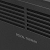 Конвектор электрический Royal Thermo Capella RCHC/M-1002