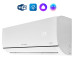 Сплит-система инверторного типа Royal Thermo Siena DC RTSI-09HN8