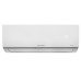 Сплит-система инверторного типа Royal Thermo Siena DC RTSI-09HN8