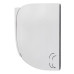 Сплит-система инверторного типа Royal Thermo Siena DC RTSI-09HN8