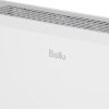 Конвектор электрический Ballu Boxy BEC/BMS-2000