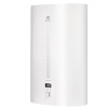Водонагреватель Electrolux EWH 80 Centurio IQ 3.0