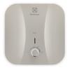 Водонагреватель Electrolux EWH 15 Q-bic U