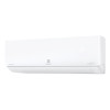 Сплит система инверторного типа Electrolux Fusion Wave Super DC EACS/I-24HFW/N8