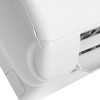 Сплит система инверторного типа Electrolux Fusion Wave Super DC EACS/I-24HFW/N8