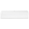 Сплит-система инверторного типа Electrolux Fusion 2.0 Super DC Inverter EACS/I-18HF2/N8