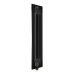 Радиатор Royal Thermo PianoForte 500 Noir Sable VDR80 - 4 секц.