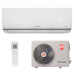 Сплит-система инверторного типа Royal Thermo Siena DC RTSI-09HN8