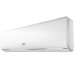 Сплит-система Ballu iGreen Pro BSAG-09HN8