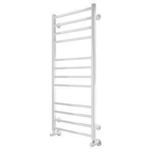 Полотенцесушитель Royal Thermo Axel П12 500х1200 белый