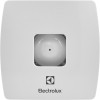Вентилятор вытяжной Electrolux серии Premium EAF-150
