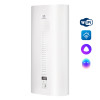 Водонагреватель Electrolux EWH 50 Centurio IQ 3.0 Водонагреватель Electrolux EWH 50 Centurio IQ 3.0