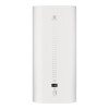 Водонагреватель Electrolux EWH 50 Centurio IQ Inverter