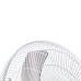 Вентилятор напольный Zanussi ZFF-901N