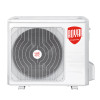 Комплект Royal Thermo Forte Integro RTFD-18LAKHN1 сплит-системы, канального типа