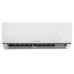Сплит-система инверторного типа Royal Thermo Siena DC RTSI-12HN8