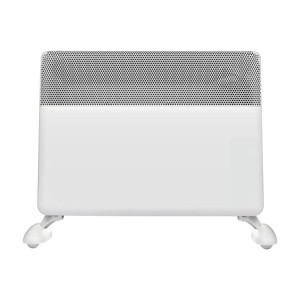 Комплект Apollo Transformer с блоком управления и шасси BEC/AT-1500-3E CS (электронный)