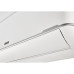Сплит-система Zanussi Barocco ZACS-09 HB/N1