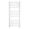 Полотенцесушитель Royal Thermo Axel П12 500х1200 белый