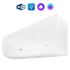 Сплит-система инверторного типа Ballu Discovery DC BSVI-07HN8