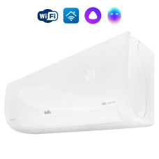 Сплит-система инверторного типа Ballu Discovery DC BSVI-07HN8